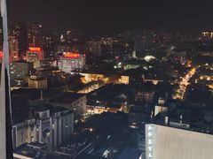 -新纪元大酒店