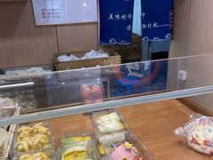 -小闺女儿肉龙(西湖道店)