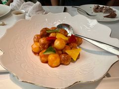 -红顶食府(滨湖九号店)