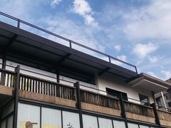 -钟姨糖水(惠城店)