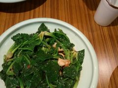 -禾珍珠家常小馆(河南博物院店)