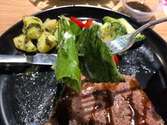 -必胜客(龙泉万达店)