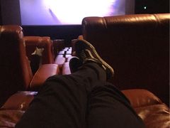 -金逸影城(中关村店)