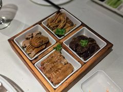 -四季民福烤鸭店(故宫店)