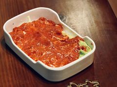 -刘火辣老火锅(光谷店)