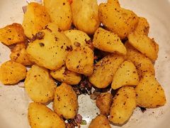 -紫泥369粗粮季(鼓楼店)