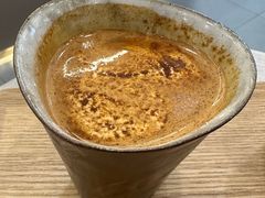 -LilBee Coffee