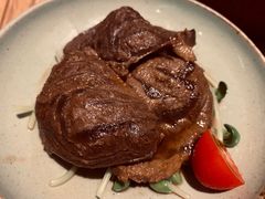 -陳八两面家(滨江天街店)