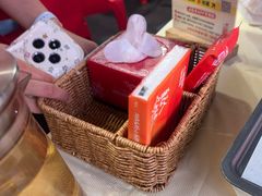 -小林哥的海鲜馆·夜宵烧烤(渔人码头店)
