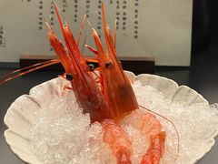 -鳥喜Toriki怀石烧鸟料理