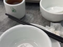 -银峰农庄·特色烧鸡·鲜无花果浸鸡