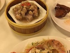-唐宫海鲜舫
