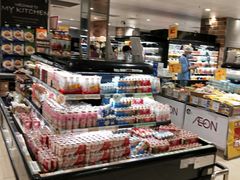 -AEON永旺(东方宝泰店)