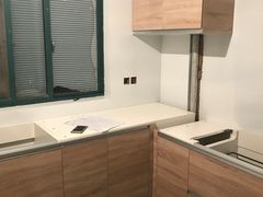-佰丽爱家全屋定制(汶水店)