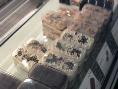 -Cafe on warm(丹霞店)
