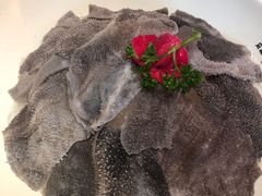 -洞子口重庆鲜货火锅(楚翘城旗舰店)