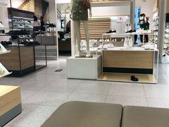 -hotwind热风(悠唐店)