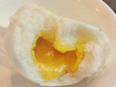iphone_upload_pic-添运来(茶园奥园广场店)