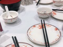 -稻香酒家(天河城店)