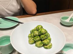 -泰钰丰烤鸭.天津菜(开发区店)