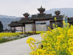 -肇兴侗寨