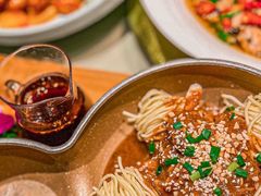 -顺风123(观音桥大融城店)