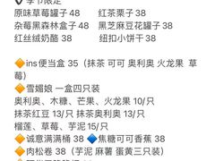 -一只小云朵a little cloud