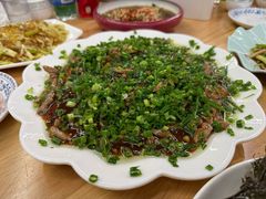 -明婷饭店(外曹家巷店)