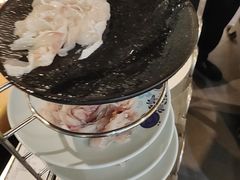 -鱼神·脆肉鲩 全鱼宴(西乡店)