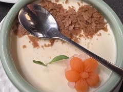 -蟹榭·本帮江浙菜·蟹宴(大宁久光商场店)