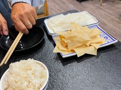 -灶知轩湘西石锅鱼(万佳广场店)