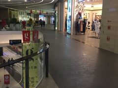 -大连凯丹广场