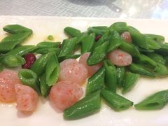 -上下九广州菜馆(锦业路店)