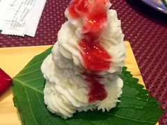 -雀舞云南菜(乐客城店)