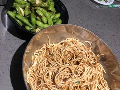 -一棠龙虾•王牌虾球(楚河汉街店)
