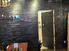 -造梦师互动沉浸密室(小寨店)