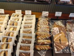 -OUR Bakery(三里屯太古里店)