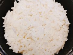 -听说碳烧蛙(高新万达店)