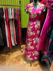 -上海徐(东方新天地店)