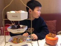-哈根达斯(虹口店)