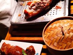 -北方家宴(番禺永旺店)