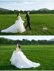 -苏州HX-合喜映画婚纱摄影