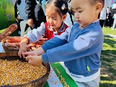 -君乐宝优致牧场