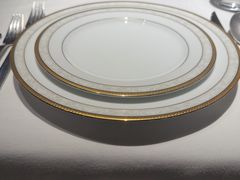 -王品牛排(常州吾悦广场店)