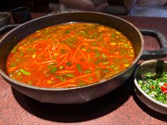 -旺福·贵州酸汤牛肉火锅(陆悦天地店)