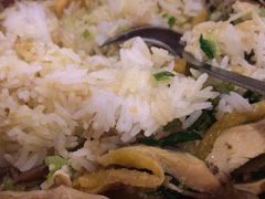 -其灵紫砂煲仔饭(富莲大厦店)