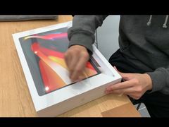 -Apple 零售店(Canton Road)