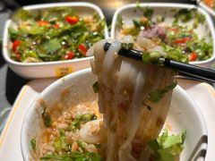 -潮发潮汕牛肉店(东方宝泰店)