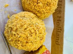 -好利来(木渎店)