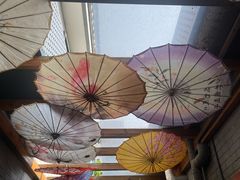 -秋果四合院酒店(北京王府井协和医院店)